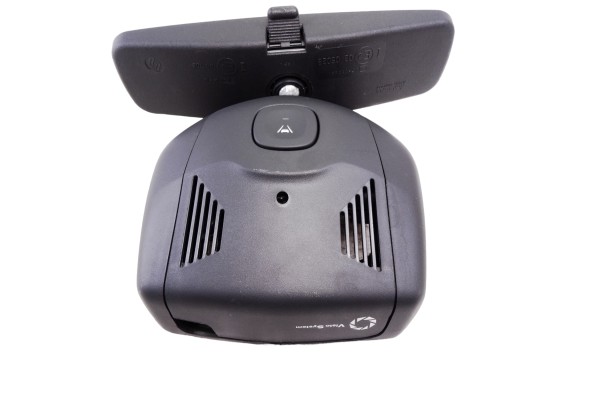  ESPEJO RENAULT MEGANE III COUPE Dynamique 2012 211392 RENAULT - 2