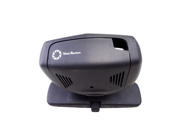  ESPEJO RENAULT MEGANE III COUPE Dynamique 2012 211392 RENAULT - 3