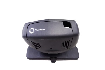  ESPEJO RENAULT MEGANE III COUPE Dynamique 2012 211392 RENAULT - 3