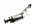 NTY DPF NS 002 PARTICULATE FILTER DPF