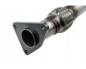 NTY DPF NS 002 PARTICULATE FILTER DPF Car type passenger cars