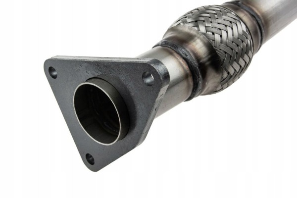 NTY DPF NS 002 PARTICULATE FILTER DPF Car type passenger cars