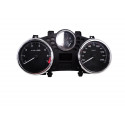 9666636980 CUADRO INSTRUMENTOS PEUGEOT 206 + 9666636980 CUADRO INSTRUMENTOS PEUGEOT 206 +
