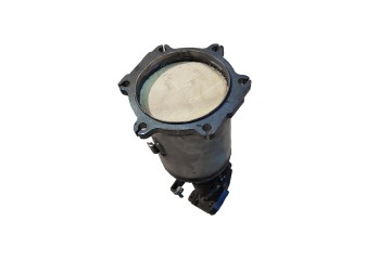 CATALYST NISSAN ALMERA 1 5i 1 8i TINO 1 8i