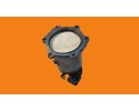 CATALYST NISSAN ALMERA 1 5i 1 8i TINO 1 8i Quality of parts according to GVO P replacement with original quality