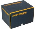 PARTICULATE FILTER OPEL ZAFIRA C OPEL ASTRA J N100145Q DKM