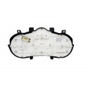 9666636980 CUADRO INSTRUMENTOS PEUGEOT 206 + 9666636980 CUADRO INSTRUMENTOS PEUGEOT 206 +