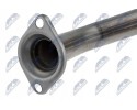 CATALYST CAT HD 001 NTY Quality of parts according to GVO P replacement with original quality