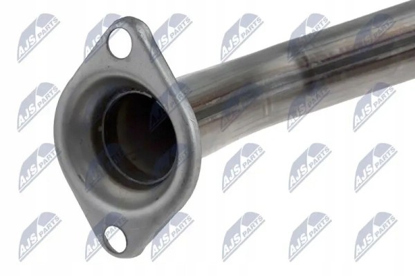 CATALYST CAT HD 001 NTY Quality of parts according to GVO P replacement with original quality