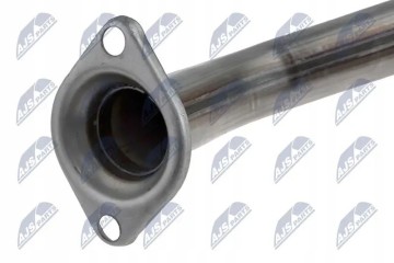 CATALYST CAT HD 001 NTY Quality of parts according to GVO P replacement with original quality