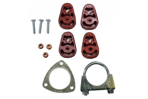 JMJ DPF filter with catalytic converter Opel Astra H 1 9 CDTi JMJ1095 Part manufacturer JMJ