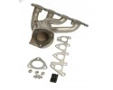 CATALYTIC CONVERTER 27 6135 MAXGEAR