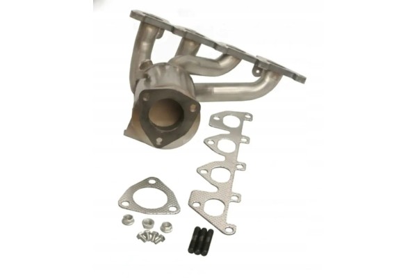 CATALYTIC CONVERTER 27 6135 MAXGEAR