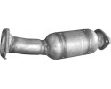 CATALYST 99 251 POLMO