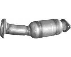 CATALYST 99 251 POLMO