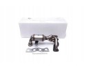 CATALYTIC CONVERTER 62SKV003 ESEN SKV CITROEN MINI PEUGEOT
