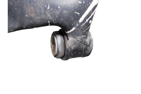  BRAZO SUSPENSION DELANTERO IZQUIERDO FORD TOURNEO CONNECT (TC7) Kombi B. corta (2006) 2007 211358 FORD - 2