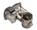 EXHAUST FLAP 7 03608 16 0 PIERBURG