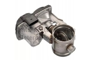 EXHAUST FLAP 7 03608 16 0 PIERBURG