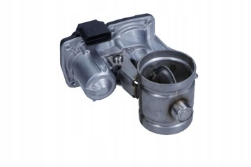 EXHAUST FLAP 7 03608 16 0 PIERBURG Catalog number of the part 7 03608 16 0