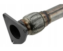 NTY KAT RE 007 Catalyst