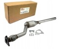 NTY KAT RE 007 Catalyst Part manufacturer NTY