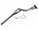NTY KAT RE 007 Catalyst Catalog number of the part KAT RE 007