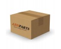 PARTICLE FILTER DPF DPF063 C5 AND DC_ 03 01 03 Quality of parts according to GVO Q original with factory logo OEM OES