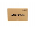 PARTICLE FILTER DPF DPF063 C5 AND DC_ 03 01 03 Car type passenger cars