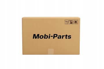 PARTICLE FILTER DPF DPF063 C5 AND DC_ 03 01 03 Car type passenger cars