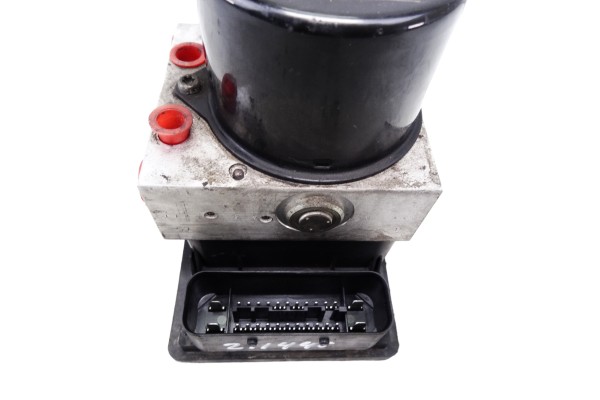 13213610 ABS OPEL ASTRA H TWIN TOP Enjoy 2006 13213610 211440 OPEL - 2