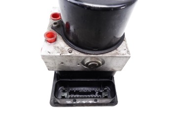 13213610 ABS OPEL ASTRA H TWIN TOP Enjoy 2006 13213610 211440 OPEL - 2