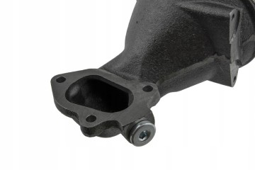 CATALYTIC CONVERTER FIAT GRANDE PUNTO PUNTO LANCIA YPSILON OPEL CORSA D Quality of parts according to GVO P replacement with ori