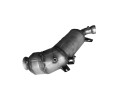 CATALYST FILTER DPF FAP MERCEDES W211 E280 Cdi