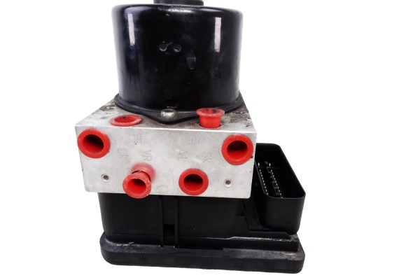 13213610 ABS OPEL ASTRA H TWIN TOP Enjoy 2006 13213610 211440 OPEL - 3