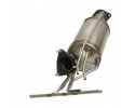 PARTICULATE FILTER FAP DPF 27 6034 MAXGEAR