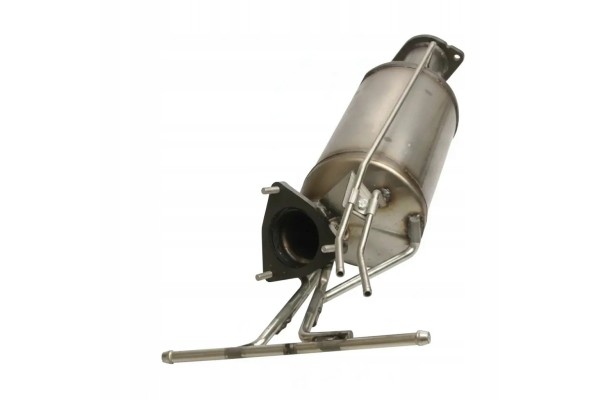PARTICULATE FILTER FAP DPF 27 6034 MAXGEAR