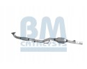 CATALYST BM91589H BM CATALYSTS SEAT SKODA VW Catalog number of the part BM91589H