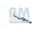 CATALYST BM91589H BM CATALYSTS SEAT SKODA VW Product weight 5 kg