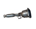 CATALYST PEUGEOT 407 2 0 2004 2007 KAT HIT EAN GTIN 5901436586197
