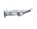 JMJ Universal Diesel Catalyst up to 2000cc 1080349