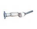 JMJ Universal Diesel Catalyst up to 2000cc 1080349 Part manufacturer JMJ