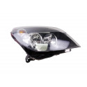 24451033 FARO DERECHO OPEL ASTRA H TWIN TOP 24451033 FARO DERECHO OPEL ASTRA H TWIN TOP