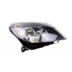 24451033 FARO DERECHO OPEL ASTRA H TWIN TOP