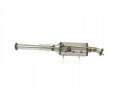 Particulate filters DPF WALKER 73086 Part manufacturer Walker