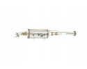 Particulate filters DPF WALKER 73086 Quality of parts according to GVO Q original with factory logo OEM OES