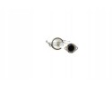 Particulate filters DPF WALKER 73086 Car type cargo vans passenger cars