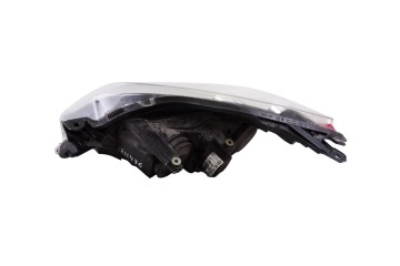 24451033 FARO DERECHO OPEL ASTRA H TWIN TOP