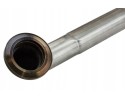 DPF FILTER MERCEDES A W169 A180CDI 2004 Catalog number of substitutes 1694900092 DPF ME 011 NTYDPF ME 011 5902048209580 93063 94