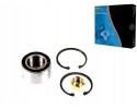 Bosal 278 209 Final silencer Quality of parts according to GVO Q original with factory logo OEM OES